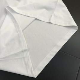 Picture of Givenchy T Shirts Short _SKUGivenchyM-4XL11Lr5613208